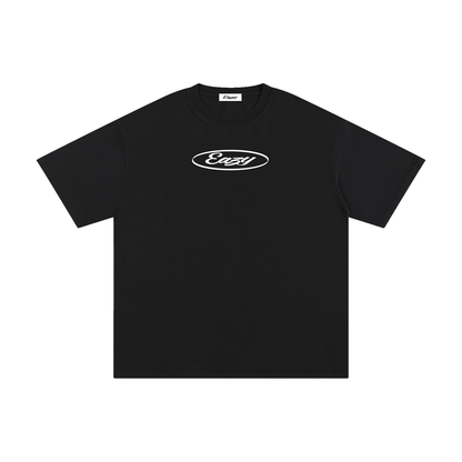 Eazy Standard - Black