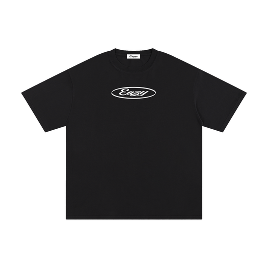Eazy Standard - Black
