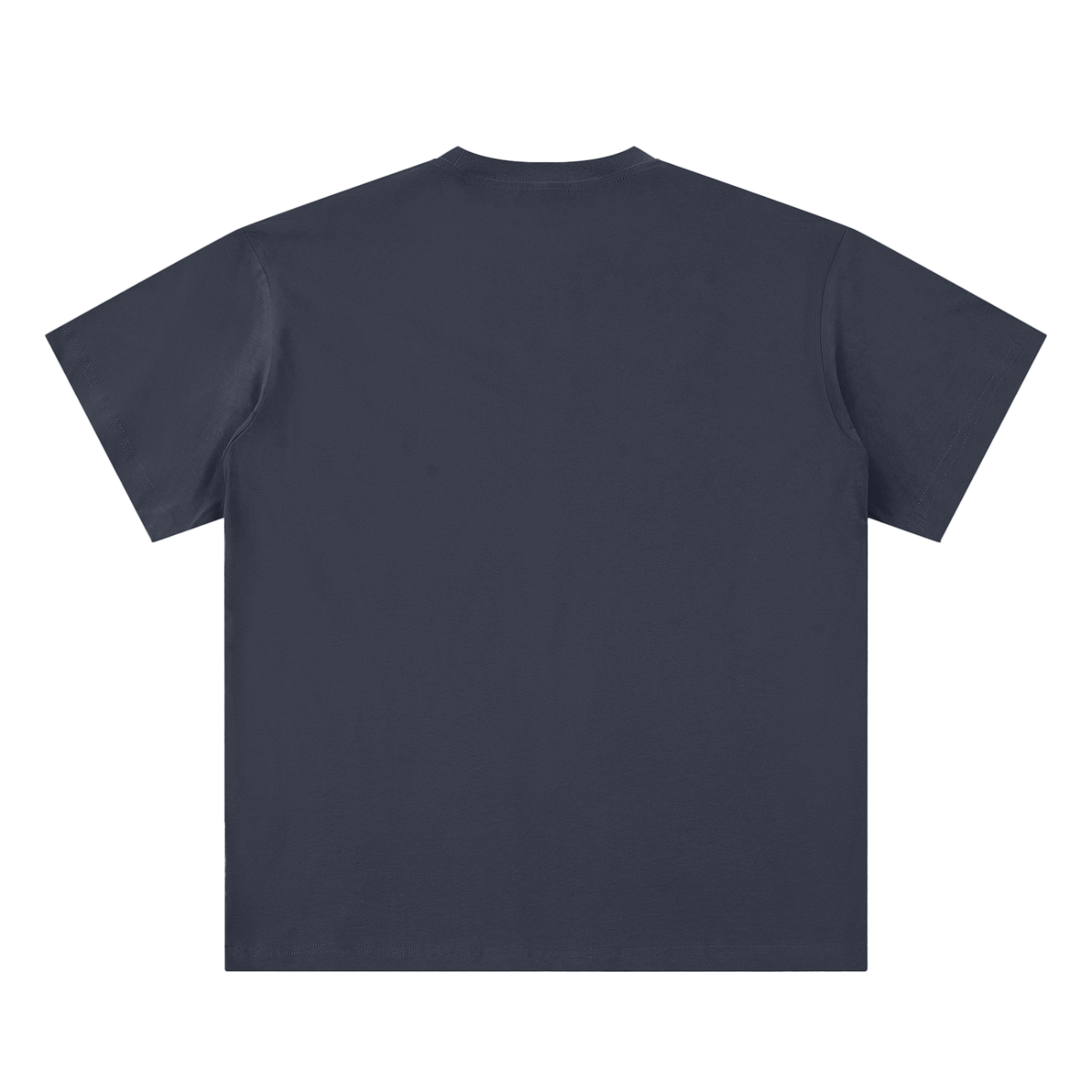 Eazy Standard - Navy