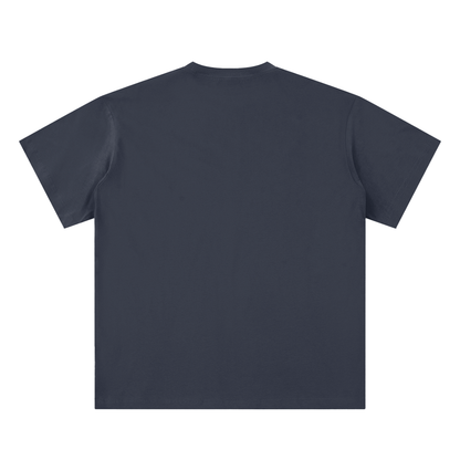 Eazy Standard - Navy