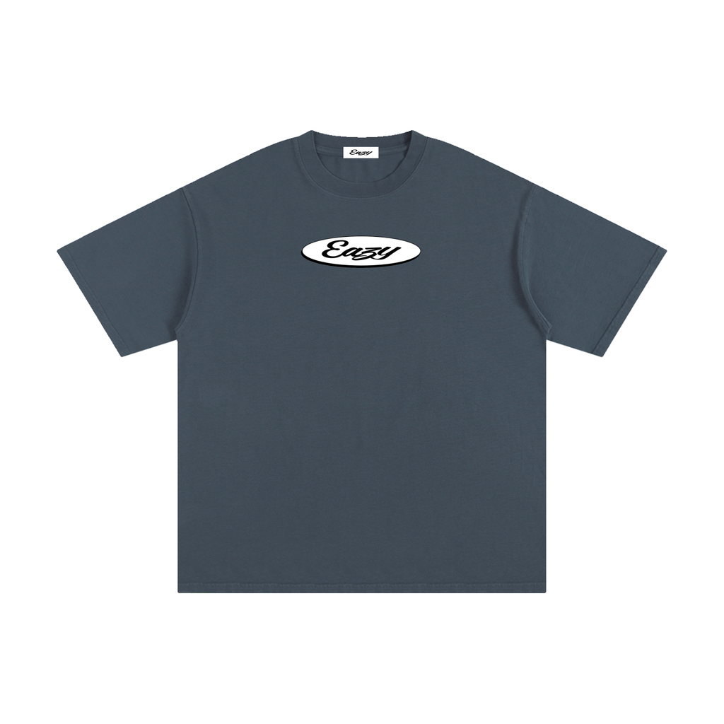Eazy Standard - Worn Blue