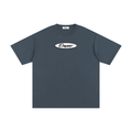 Eazy Standard - Worn Blue
