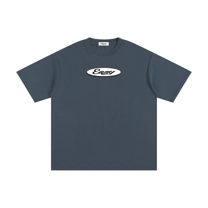 Eazy Standard - Worn Blue