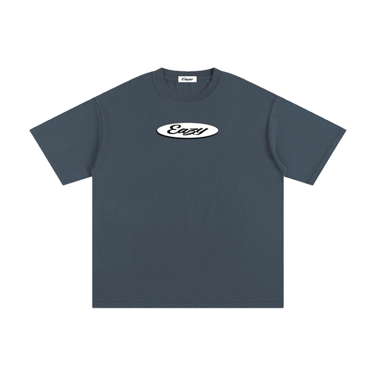 Eazy Standard - Worn Blue