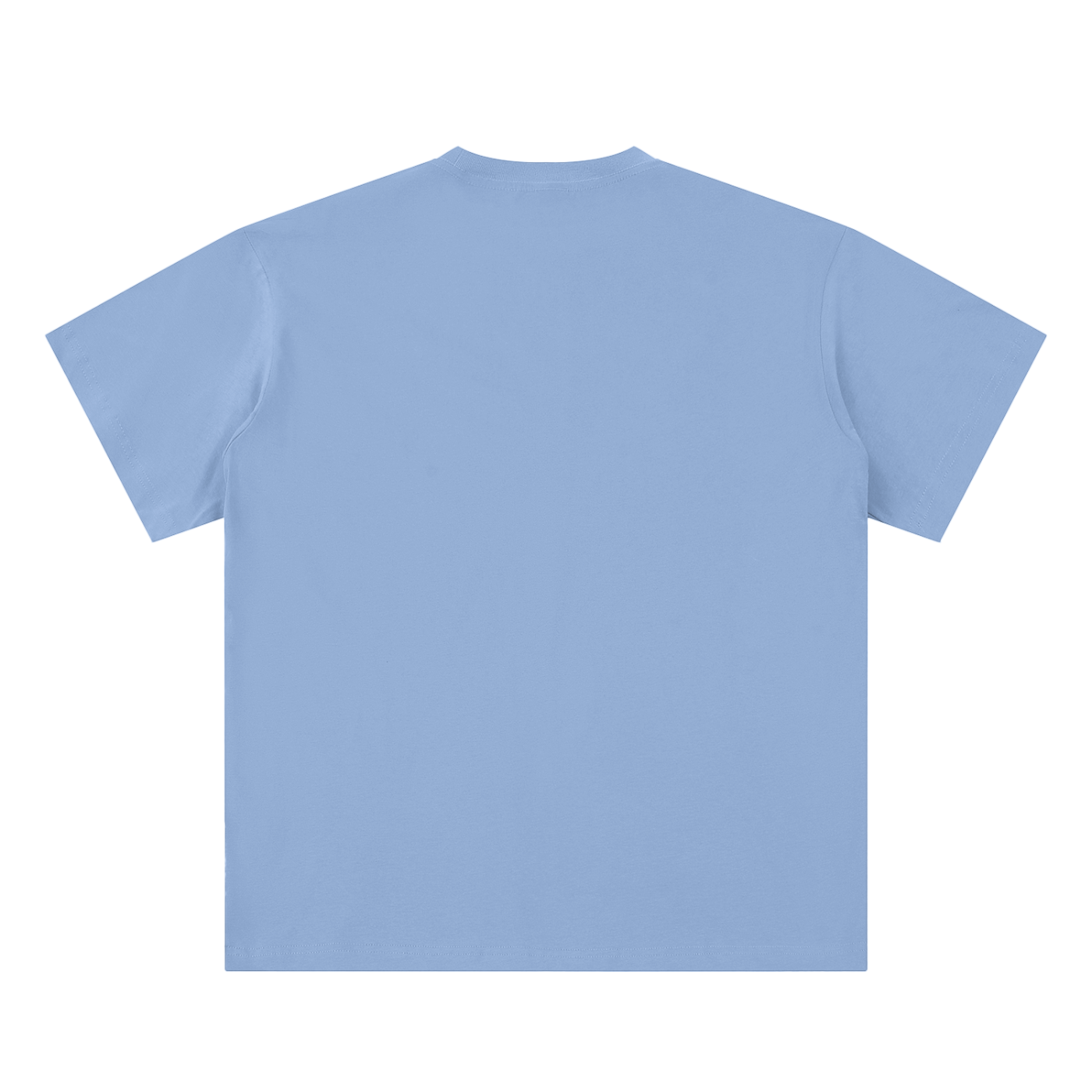 Eazy Standard - Baby Blue