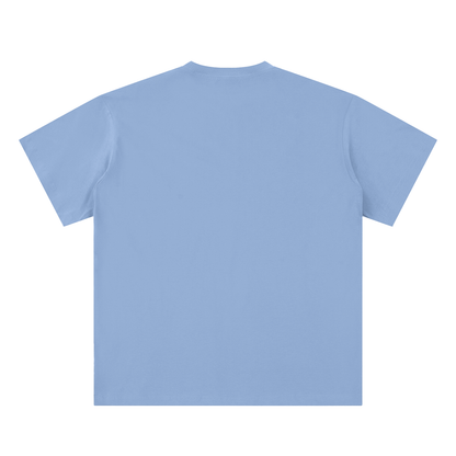 Eazy Standard - Baby Blue