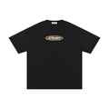 Eazy Standard - Leopard