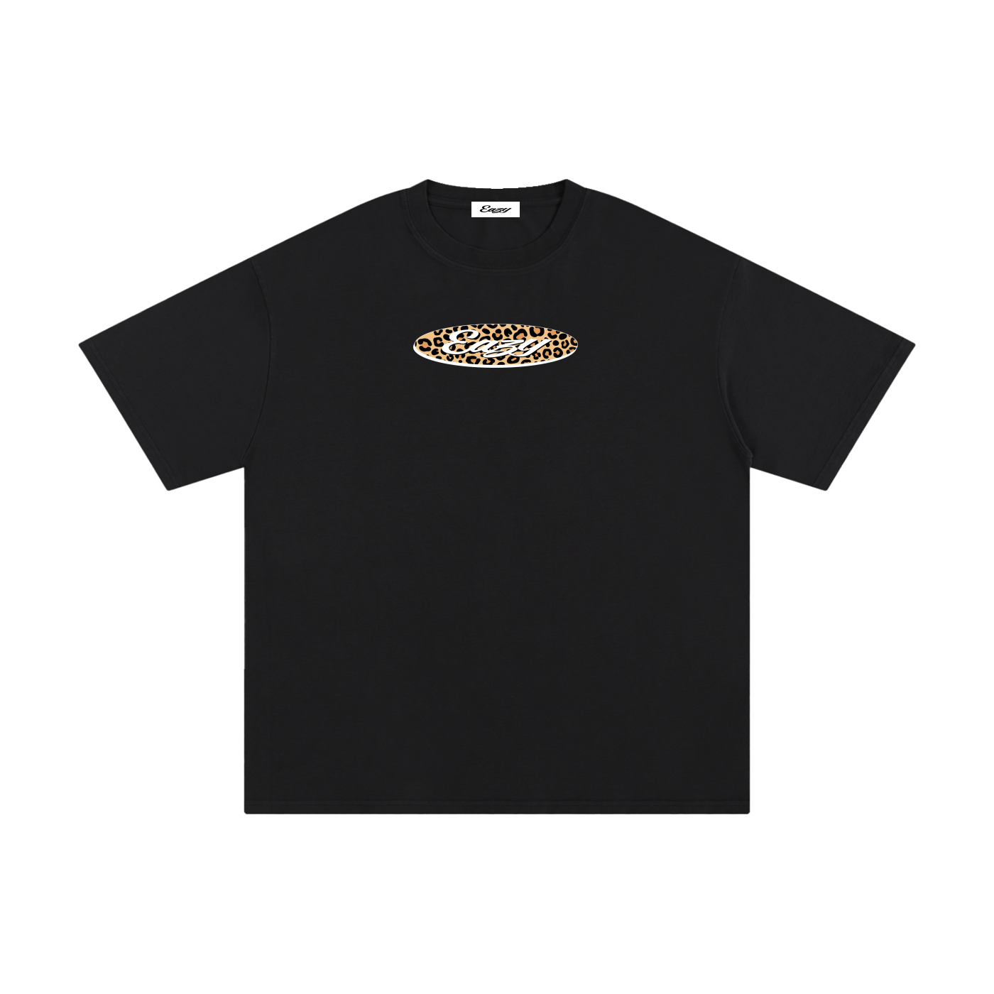 Eazy Standard - Leopard
