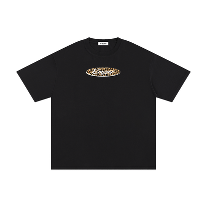 Eazy Standard - Leopard