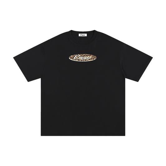 Eazy Standard - Leopard