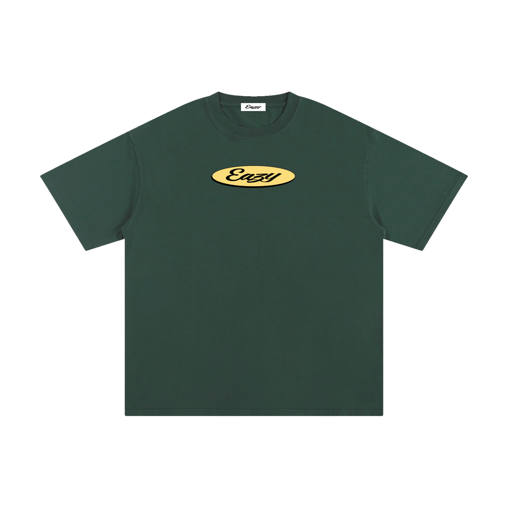 Eazy Standard - Green