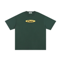 Eazy Standard - Green