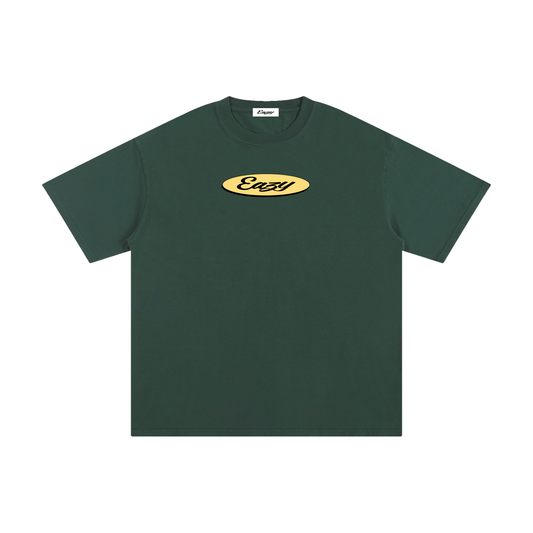 Eazy Standard - Green