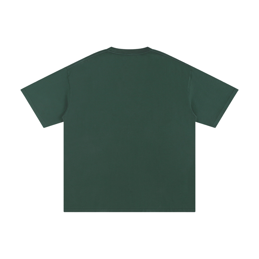 Eazy Standard - Green
