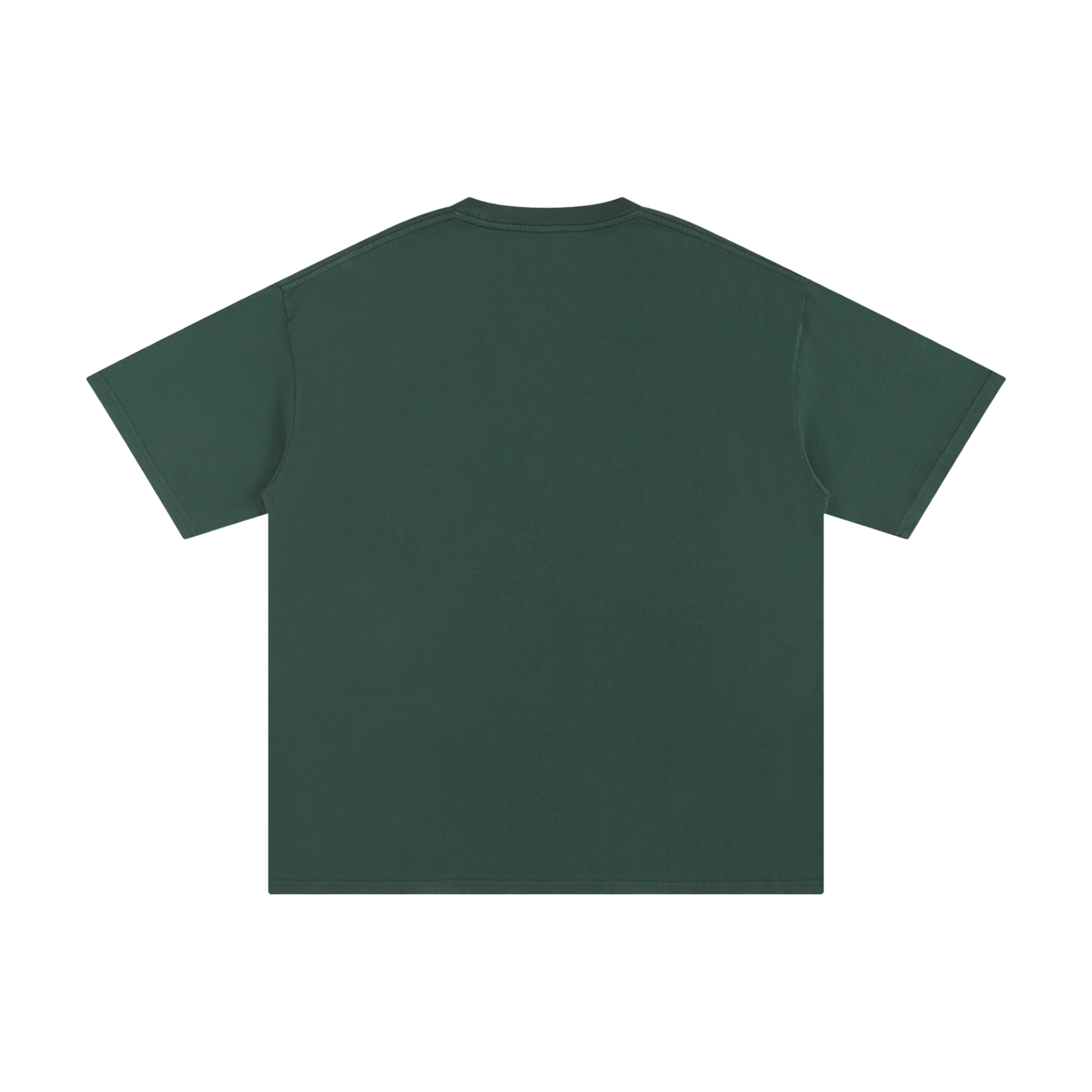Eazy Standard - Green