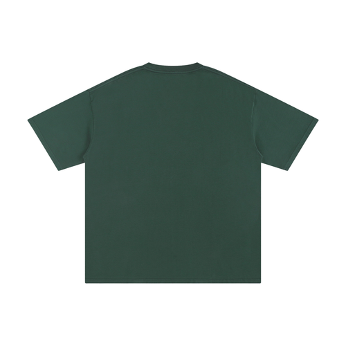 Eazy Standard - Green