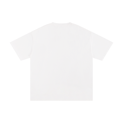 Eazy Standard - White
